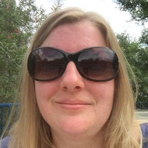 Meet your Posher, Brandi